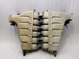 BENTLEY BENTLEY CONTINENTAL GT W12 6.0 Inlet Manifold 07C133185BP Inlet Bridge — thumbnail 1