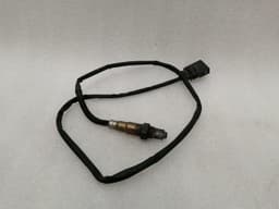 BENTLEY BENTLEY CONTINENTAL GT W12 Lambda Sensor 07C906262S HO2S — thumbnail 3