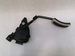 BENTLEY Bentley Continental GT W12 RHD gas pedal (electrical) 3W2721503A right hand drive — thumbnail 10