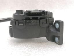 BENTLEY Bentley Continental GT W12 RHD gas pedal (electrical) 3W2721503A right hand drive — thumbnail 7