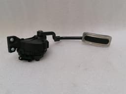 BENTLEY Bentley Continental GT W12 RHD gas pedal (electrical) 3W2721503A right hand drive — thumbnail 9
