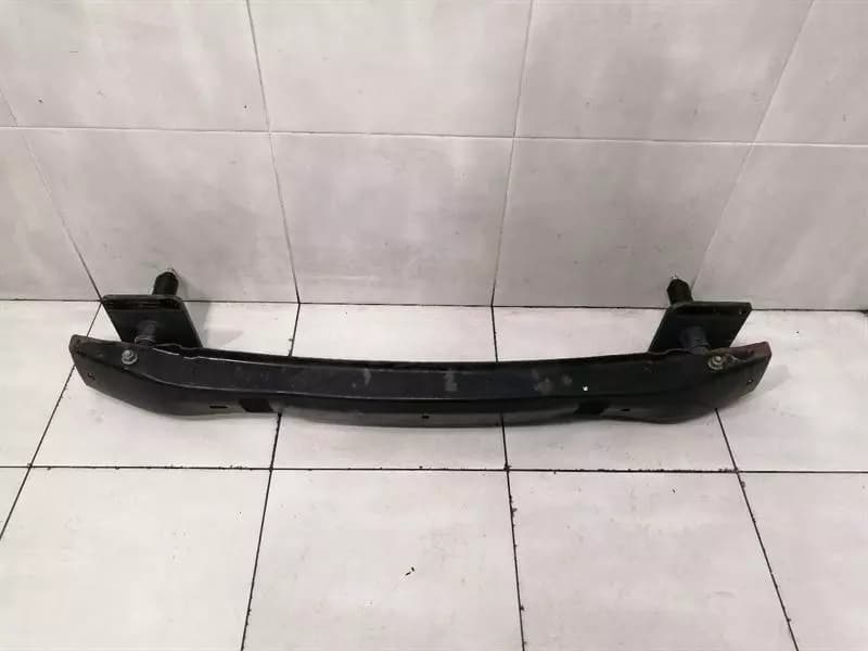 BENTLEY Bentley Continental GT W12 Rear Bumper Beam 3W0807311J Rear Bumper Carrier