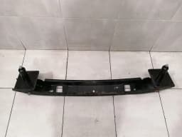 BENTLEY Bentley Continental GT W12 Rear Bumper Beam 3W0807311J Rear Bumper Carrier — thumbnail 5