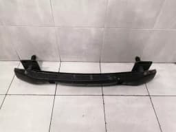 BENTLEY Bentley Continental GT W12 Rear Bumper Beam 3W0807311J Rear Bumper Carrier — thumbnail 7