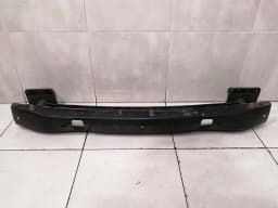 BENTLEY Bentley Continental GT W12 Rear Bumper Beam 3W0807311J Rear Bumper Carrier — thumbnail 8