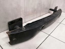 BENTLEY Bentley Continental GT W12 Rear Bumper Beam 3W0807311J Rear Bumper Carrier — thumbnail 9