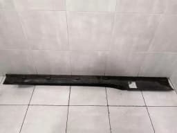 BENTLEY Bentley Continental GT W12 left side skirt 3W8853851F side sills left — thumbnail 10
