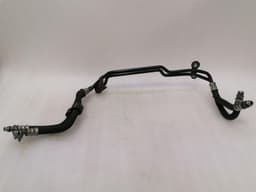 BENTLEY Bentley Continental GT W12 Gearbox Oil Pipes 3W0317801AA Transmission Oil Line — thumbnail 9