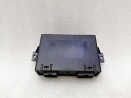 BENTLEY Bentley Continental GT PDC module 3W0919283 PTS control unit parking aid — thumbnail 5
