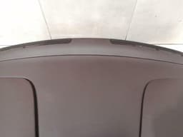 BENTLEY BENTLEY CONTINENTAL GT W12 Parcel Shelf Leather SET 3W8863401S Hat Rest Set — thumbnail 10