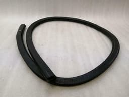 BENTLEY Bentley Continental GT W12 Right Lower Door Seal 3W8867337C Door Seals — thumbnail 5