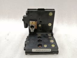 BENTLEY Bentley Continental GT W12 Fuse Box 3W0937495 Fuse Box — thumbnail 6