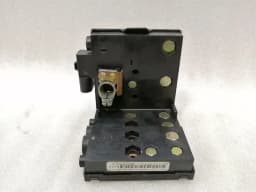 BENTLEY Bentley Continental GT W12 Fuse Box 3W0937495 Fuse Box — thumbnail 1
