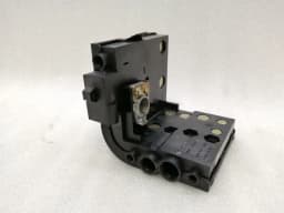 BENTLEY Bentley Continental GT W12 Fuse Box 3W0937495 Fuse Box — thumbnail 7