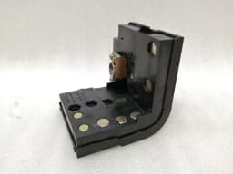 BENTLEY Bentley Continental GT W12 Fuse Box 3W0937495 Fuse Box — thumbnail 8