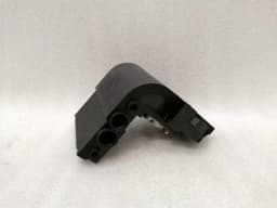 BENTLEY Bentley Continental GT W12 Fuse Box 3W0937495 Fuse Box — thumbnail 9