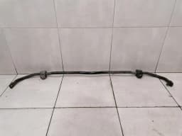 BENTLEY Bentley Continental GT W12 Anti Roll Bar Rear 3W0511407F Rear Stabiliser Bar — thumbnail 7