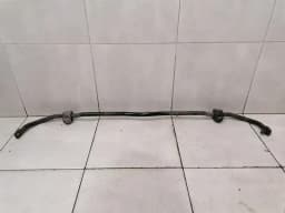 BENTLEY Bentley Continental GT W12 Anti Roll Bar Rear 3W0511407F Rear Stabiliser Bar — thumbnail 1