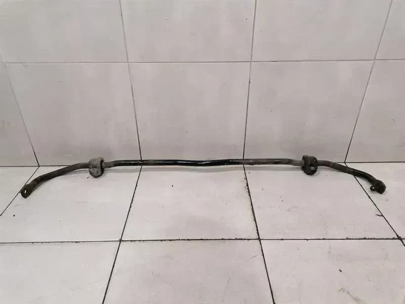 BENTLEY Bentley Continental GT W12 Anti Roll Bar Rear 3W0511407F Rear Stabiliser Bar