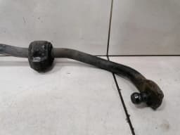 BENTLEY Bentley Continental GT W12 Anti Roll Bar Rear 3W0511407F Rear Stabiliser Bar — thumbnail 5