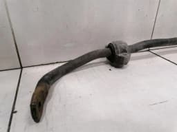 BENTLEY Bentley Continental GT W12 Anti Roll Bar Rear 3W0511407F Rear Stabiliser Bar — thumbnail 8