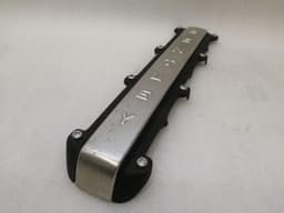 BENTLEY Bentley Continental GT W12 Engine Cover 07C103925AA Engine Cover — thumbnail 10