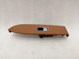 BENTLEY Bentley Continental GT W12 RHD Passenger Window Switch 3W0959858E Switch — thumbnail 2