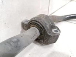 BENTLEY Bentley Continental GT W12 Anti Roll Bar Rear 3W0511407F Rear Stabiliser Bar — thumbnail 10