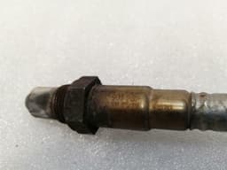 BENTLEY BENTLEY CONTINENTAL GT W12 Lambda Sensor 07C906262S HO2S — thumbnail 2