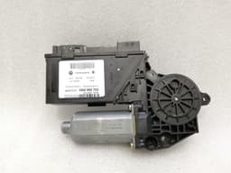 BENTLEY Bentley Continental GT RHD Front Left Door Window Motor 3W2959702 Right Hand Drive — thumbnail 4