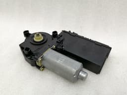BENTLEY Bentley Continental GT RHD Front Left Door Window Motor 3W2959702 Right Hand Drive — thumbnail 2
