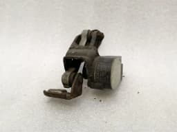 BENTLEY Bentley Continental RRH Xenon Level Sensor 4E0616572D Level Sensor Rear Right — thumbnail 3