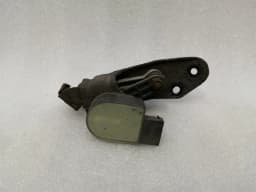 BENTLEY Bentley Continental RRH Xenon Level Sensor 4E0616572D Level Sensor Rear Right — thumbnail 6