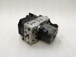 BENTLEY Bentley Continental GT W12 A.B.S Pump 3W0614511E ABS Pump HYDRAULIC BLOCK — thumbnail 7
