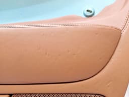 BENTLEY Bentley Continental GT Door Card Front Right 3W3867016 Door Trim Front Re — thumbnail 4