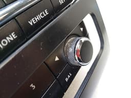 BENTLEY Bentley Continental GT W12 Navigation Monitor 3W0035007KX Head Unit Radio EU — thumbnail 5