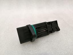 BENTLEY Bentley Continental GT W12 Air Flow Meter 07D906461 Mass Air Flow Meter — thumbnail 5