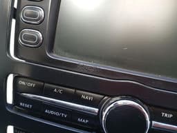 BENTLEY Bentley Continental GT W12 Navigation Monitor 3W0035007KX Head Unit Radio EU — thumbnail 3