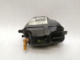 BENTLEY Bentley Continental W12 expansion tank 3W0201301C expansion tank cooling water — thumbnail 6