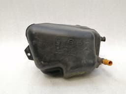 BENTLEY Bentley Continental W12 expansion tank 3W0201301C expansion tank cooling water — thumbnail 8