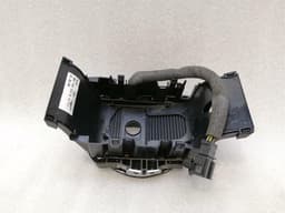 BENTLEY Bentley Continental GT W12 RHD Gear Selector Surround 3W2713111G Right Hand Drive — thumbnail 7