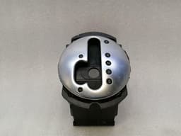 BENTLEY Bentley Continental GT W12 RHD Gear Selector Surround 3W2713111G Right Hand Drive — thumbnail 1