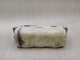 BENTLEY Bentley Continental GT W12 Module 3W0880204B Module — thumbnail 1