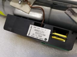 BENTLEY Bentley Continental GT W12 Module 3W0880204B Module — thumbnail 3
