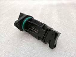 BENTLEY Bentley Continental GT W12 Air Flow Meter 07D906461 Mass Air Flow Meter — thumbnail 4
