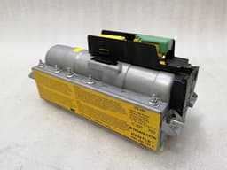 BENTLEY Bentley Continental GT W12 Module 3W0880204B Module — thumbnail 4