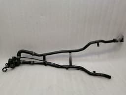 BENTLEY Bentley Continental GT W12 additional cooling pump 7H0965561A coolant pump — thumbnail 9