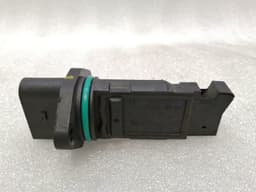 BENTLEY Bentley Continental GT W12 Air Flow Meter 07D906461 Mass Air Flow Meter — thumbnail 7