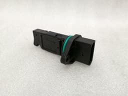 BENTLEY Bentley Continental GT W12 Air Flow Meter 07D906461 Mass Air Flow Meter — thumbnail 2
