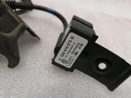 BENTLEY Bentley Continental GT W12 Acceleration Sensor 3W0616576 Accelerometer — thumbnail 6
